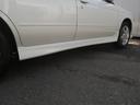 NISSAN AVENIR