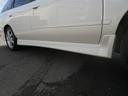 NISSAN AVENIR