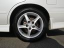 NISSAN AVENIR