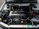 NISSAN AVENIR