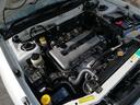 NISSAN AVENIR