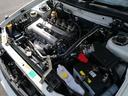 NISSAN AVENIR