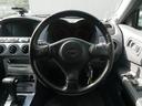 NISSAN AVENIR