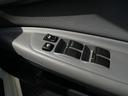 NISSAN AVENIR