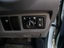 NISSAN AVENIR