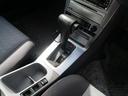 NISSAN AVENIR