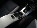 NISSAN AVENIR