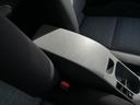 NISSAN AVENIR
