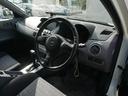 NISSAN AVENIR
