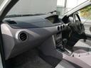 NISSAN AVENIR
