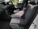 NISSAN AVENIR