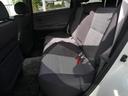 NISSAN AVENIR
