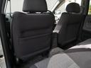 NISSAN AVENIR
