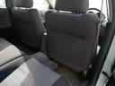 NISSAN AVENIR