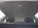 NISSAN AVENIR