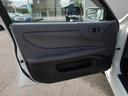 NISSAN AVENIR