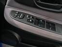 SUBARU IMPREZA SPORTS WAGON