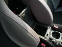 SUBARU IMPREZA SPORTS WAGON