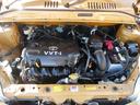 TOYOTA WILL VI