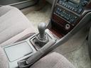 TOYOTA MARK II