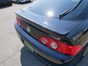 HONDA INTEGRA