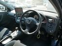 HONDA INTEGRA