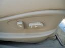 NISSAN BLUEBIRD SYLPHY