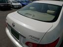 NISSAN BLUEBIRD SYLPHY