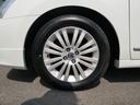 NISSAN BLUEBIRD SYLPHY