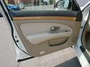 NISSAN BLUEBIRD SYLPHY