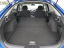 MITSUBISHI GALANT FORTIS SPORT BACK