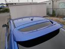 MITSUBISHI GALANT FORTIS SPORT BACK