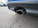 MITSUBISHI GALANT FORTIS SPORT BACK