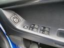 MITSUBISHI GALANT FORTIS SPORT BACK