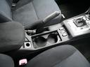 MITSUBISHI GALANT FORTIS SPORT BACK