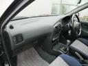 MITSUBISHI MIRAGE ASTI