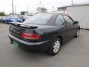 MITSUBISHI MIRAGE ASTI