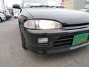 MITSUBISHI MIRAGE ASTI