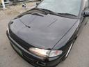 MITSUBISHI MIRAGE ASTI