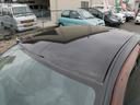 MITSUBISHI MIRAGE ASTI