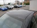 MITSUBISHI MIRAGE ASTI
