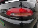 MITSUBISHI MIRAGE ASTI