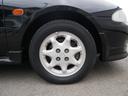 MITSUBISHI MIRAGE ASTI