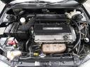 MITSUBISHI MIRAGE ASTI