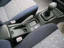 MITSUBISHI MIRAGE ASTI