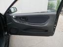 MITSUBISHI MIRAGE ASTI