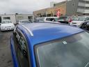 SUBARU LEGACY TOURING WAGON