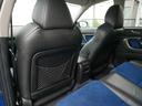 SUBARU LEGACY TOURING WAGON