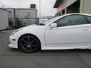 TOYOTA CELICA