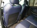 SUBARU LEGACY TOURING WAGON